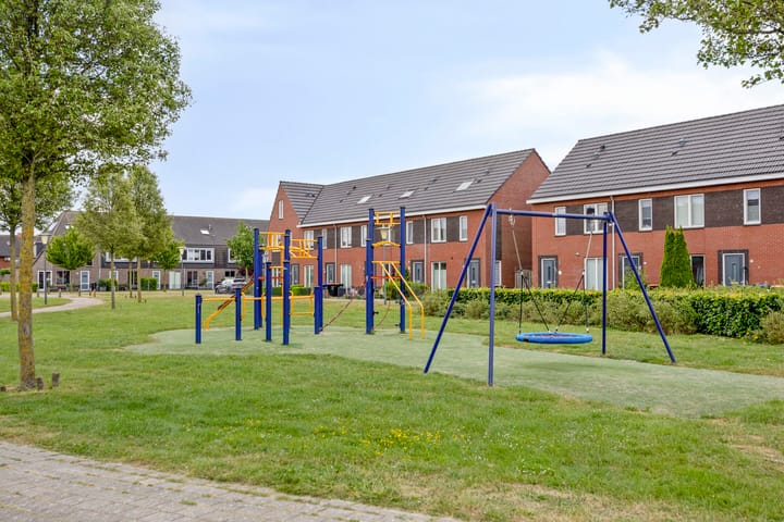 Foto 32 van Heraut 7