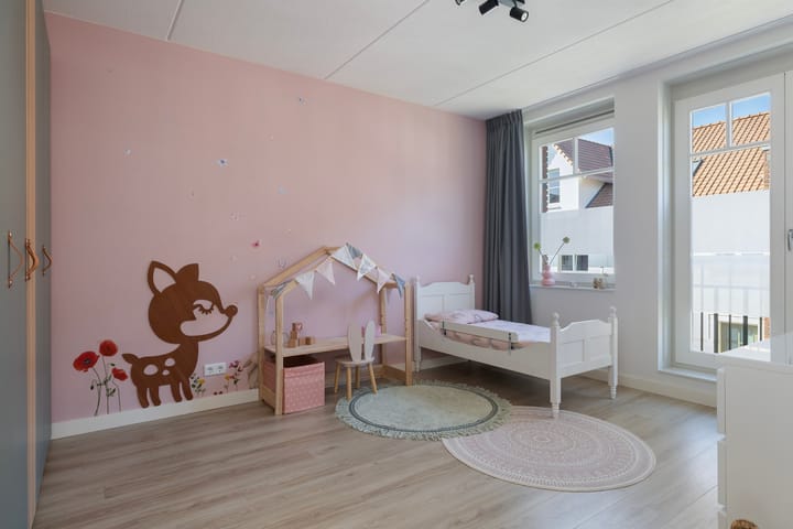 Foto 34 van Herwijnenhof 20