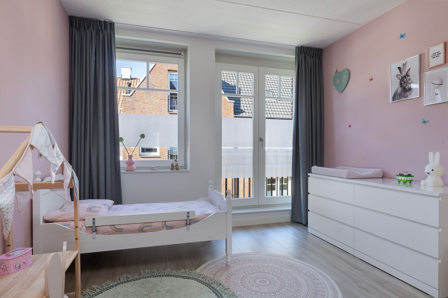 Foto 35 van Herwijnenhof 20