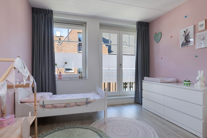 Foto 35 van Herwijnenhof 20