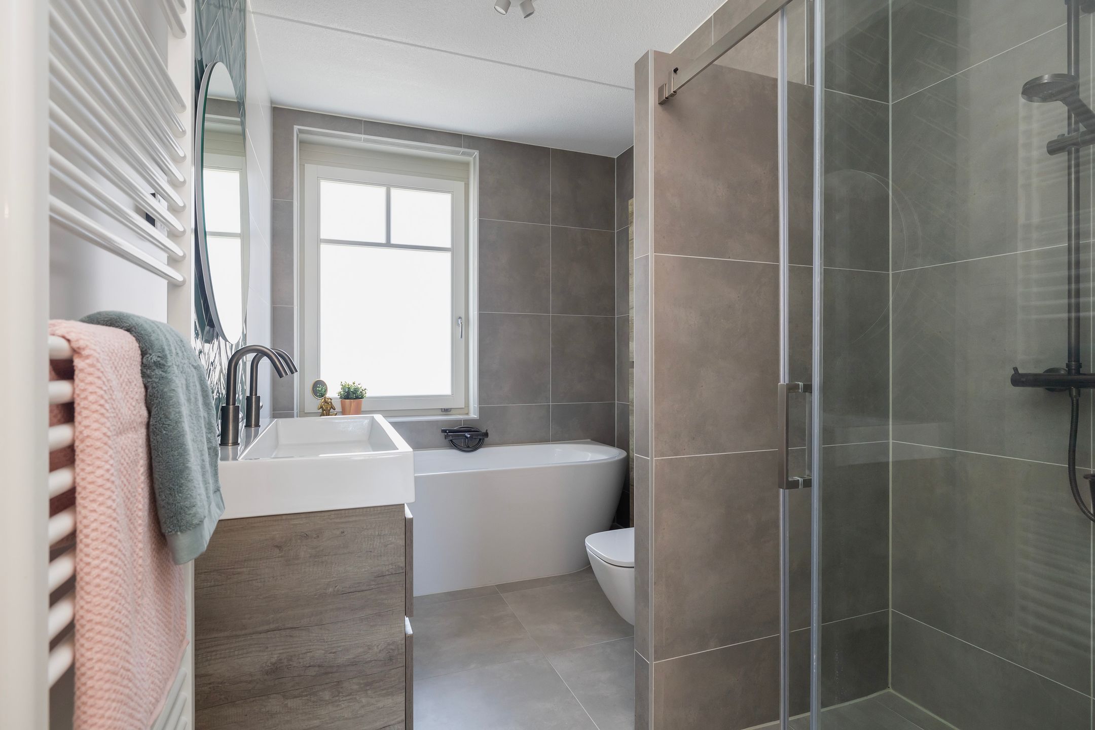 Foto 36 van Herwijnenhof 20