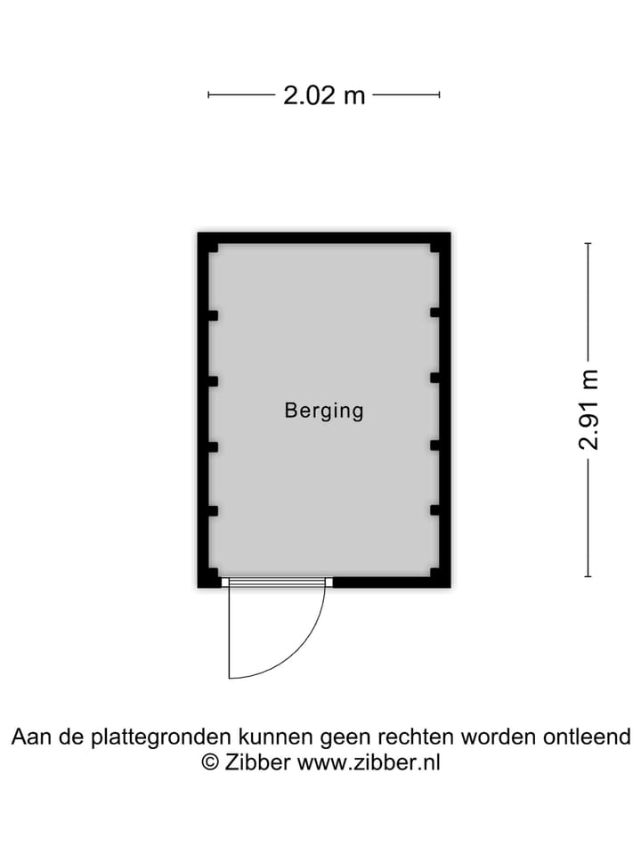 Foto 34 van Heraut 7