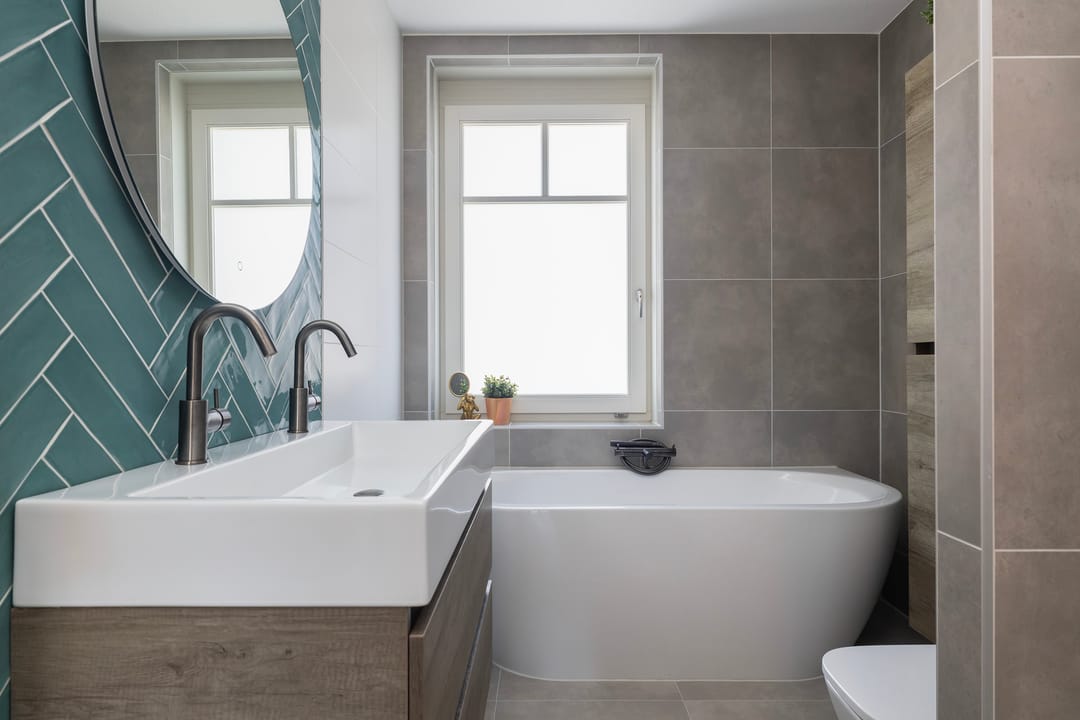 Foto 37 van Herwijnenhof 20