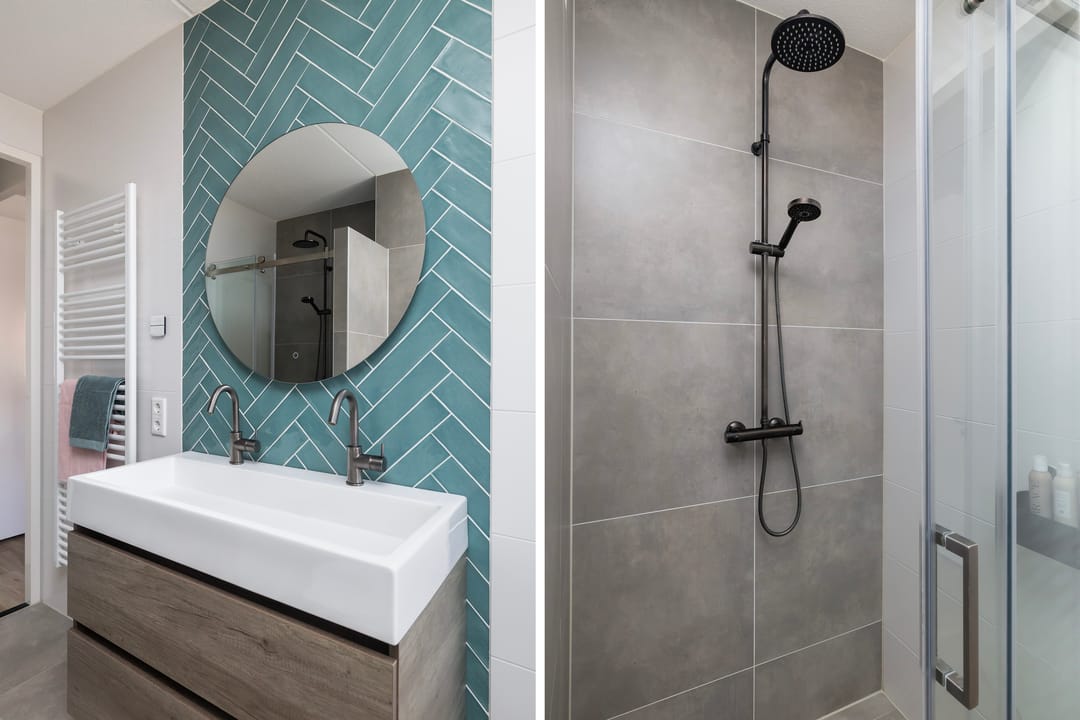 Foto 38 van Herwijnenhof 20