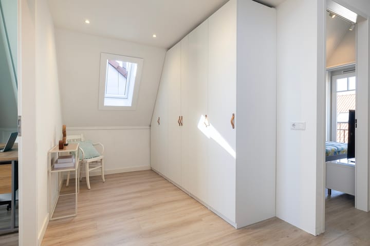 Foto 39 van Herwijnenhof 20