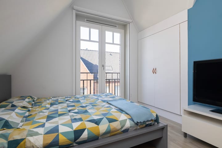 Foto 41 van Herwijnenhof 20