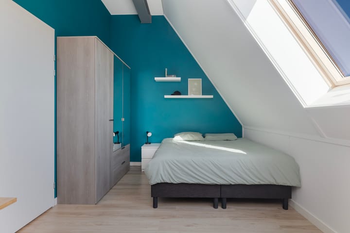 Foto 42 van Herwijnenhof 20