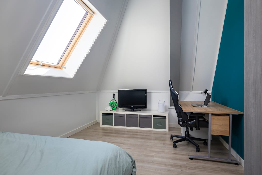 Foto 43 van Herwijnenhof 20