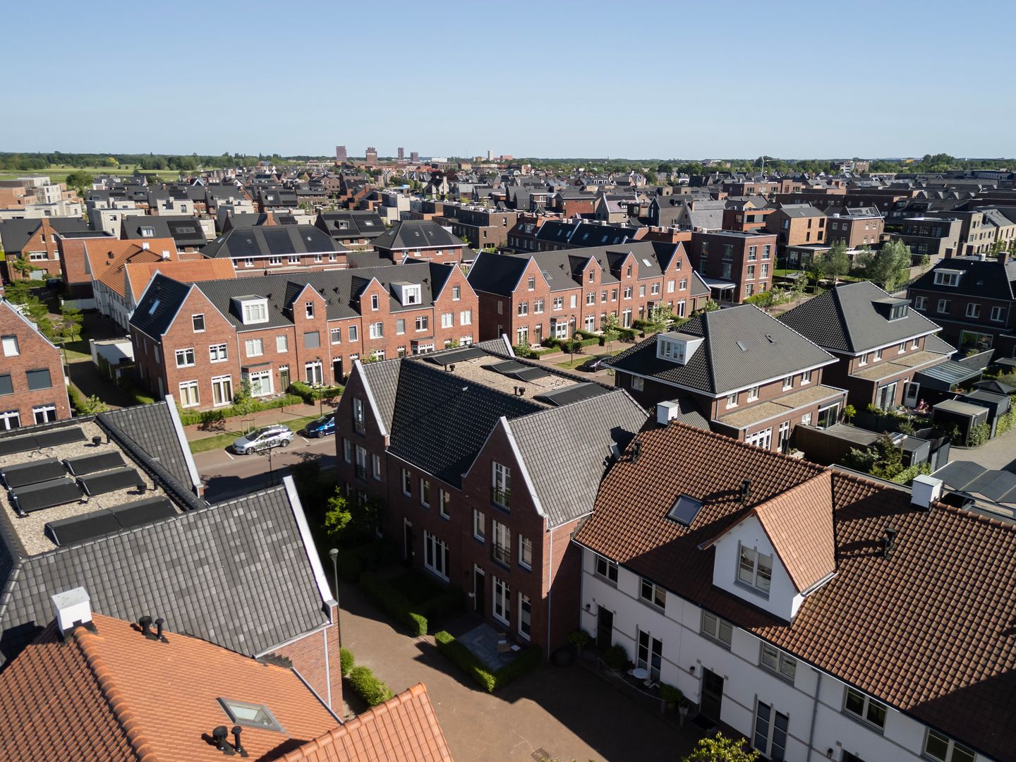 Foto 44 van Herwijnenhof 20