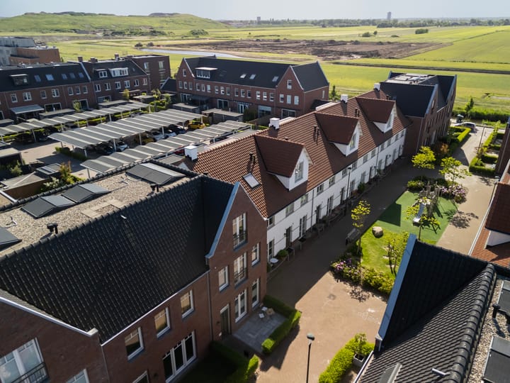 Foto 45 van Herwijnenhof 20