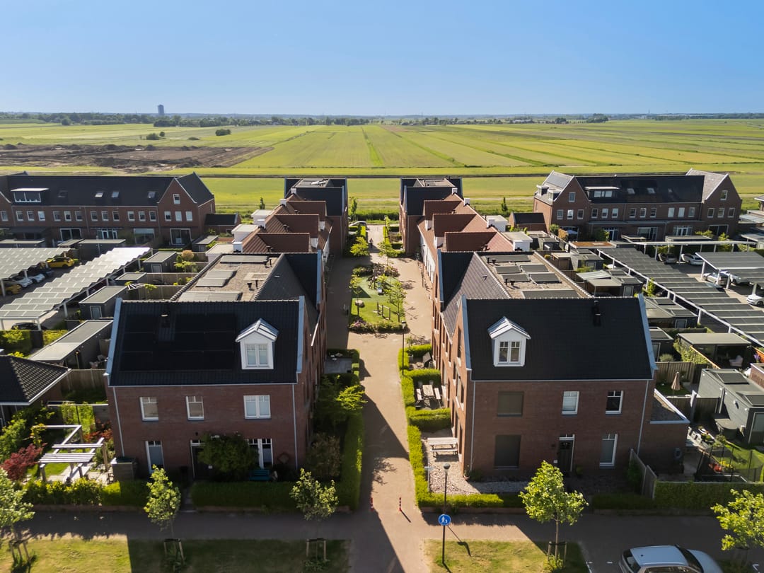 Foto 46 van Herwijnenhof 20