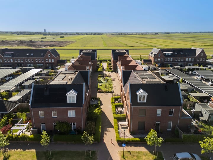 Foto 46 van Herwijnenhof 20