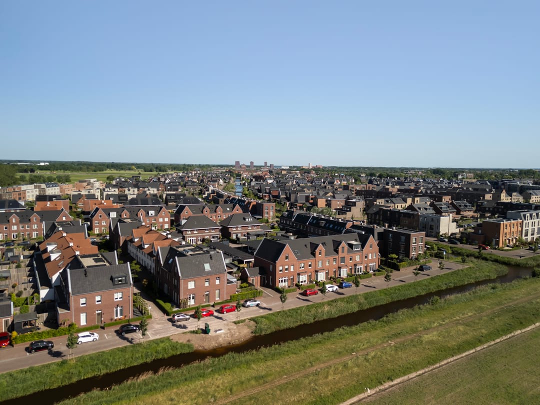 Foto 47 van Herwijnenhof 20