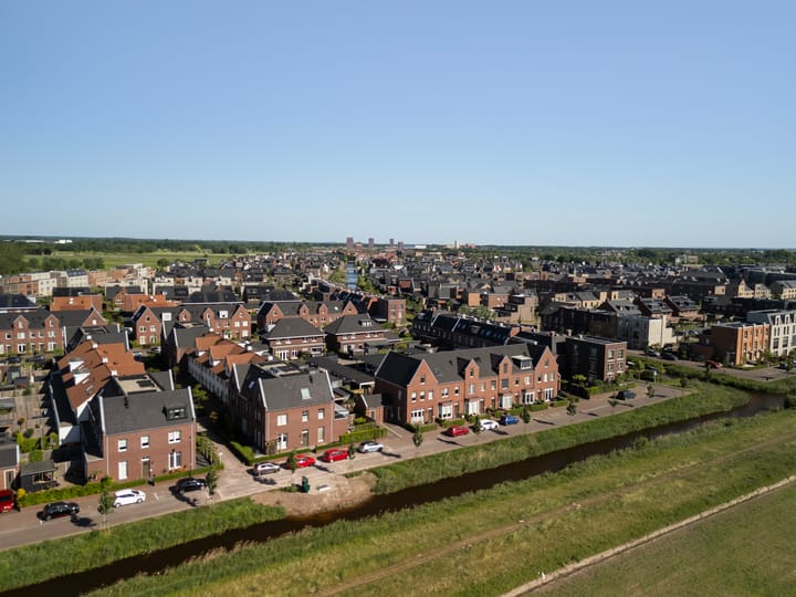 Foto 47 van Herwijnenhof 20