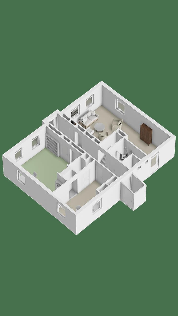 Foto 40 van Dorpsweg 68