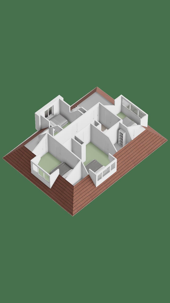 Foto 42 van Dorpsweg 68