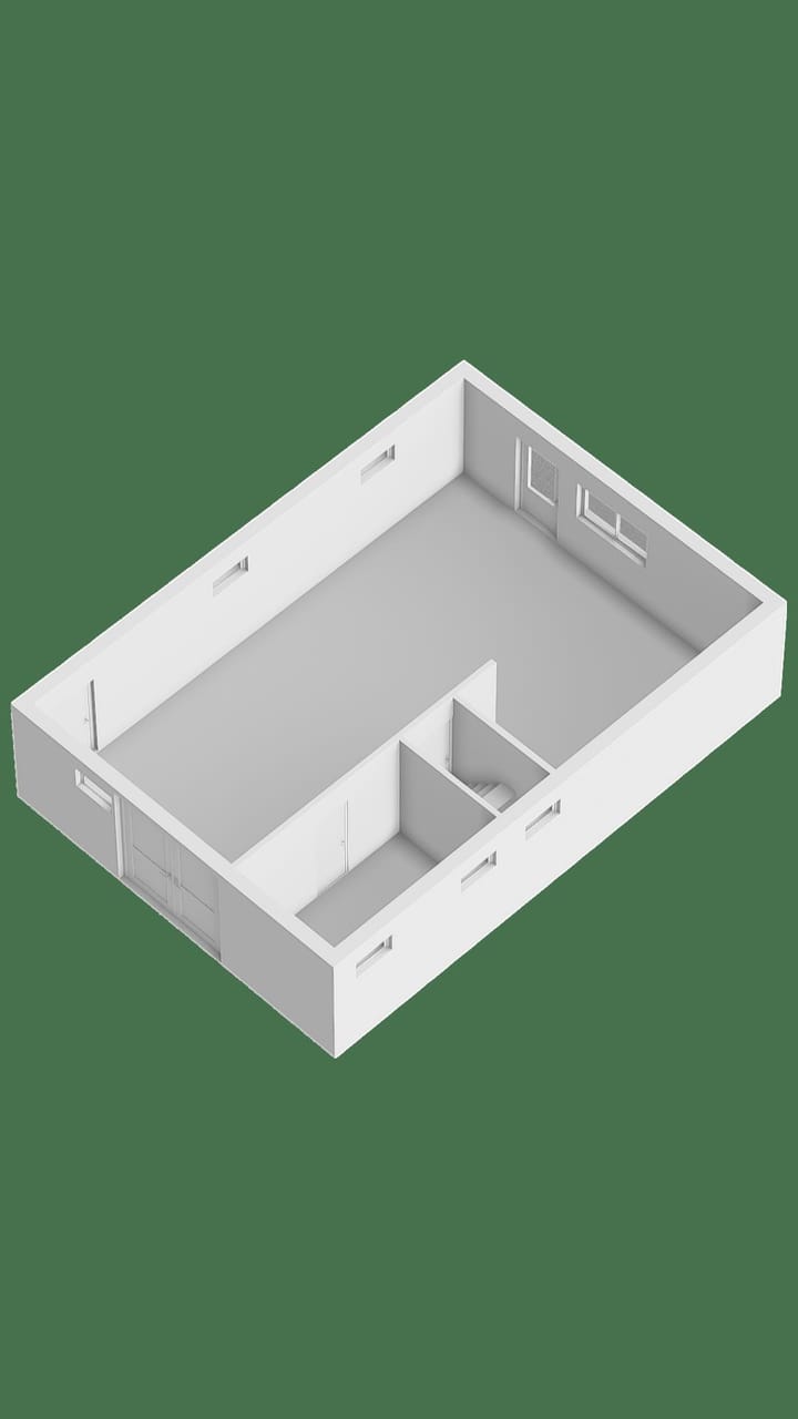 Foto 46 van Dorpsweg 68