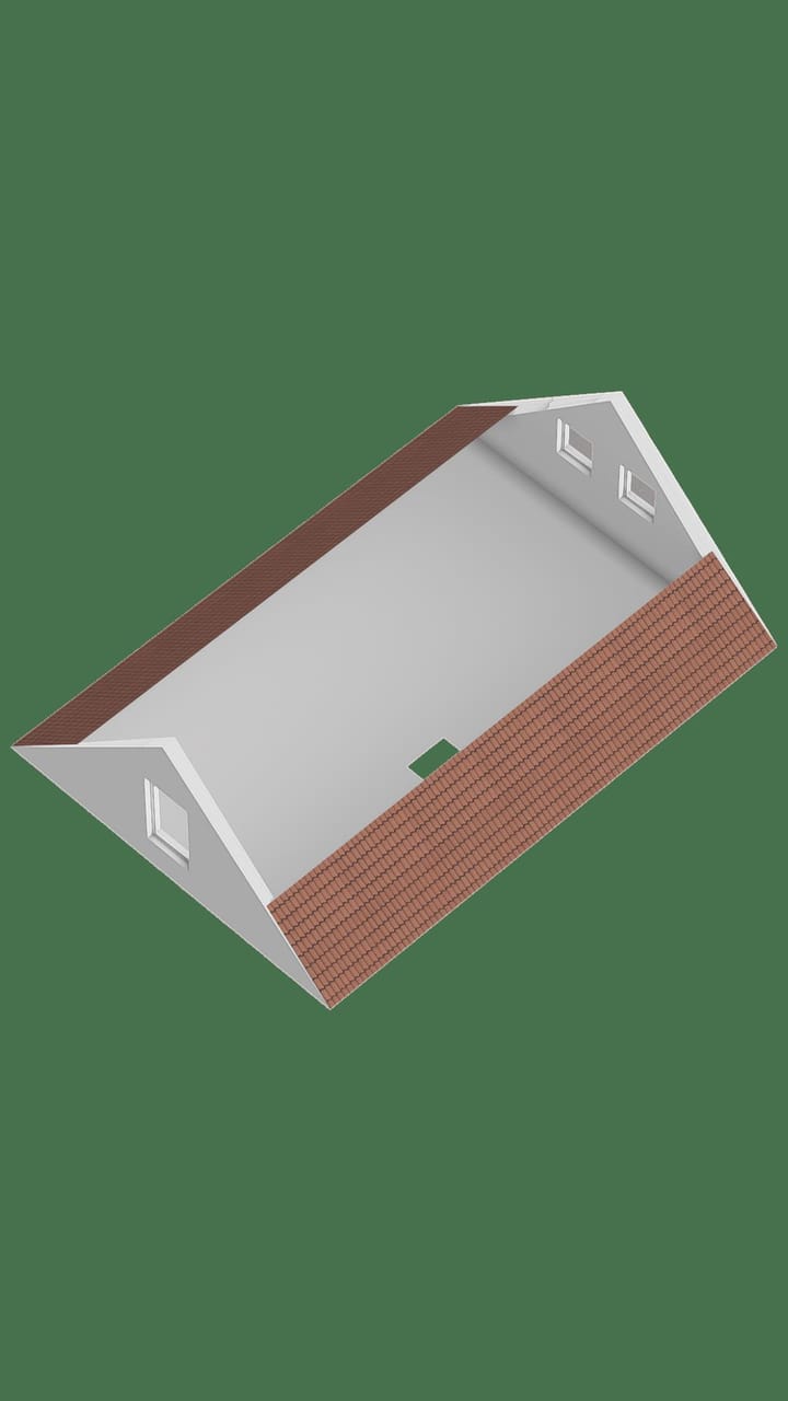 Foto 48 van Dorpsweg 68