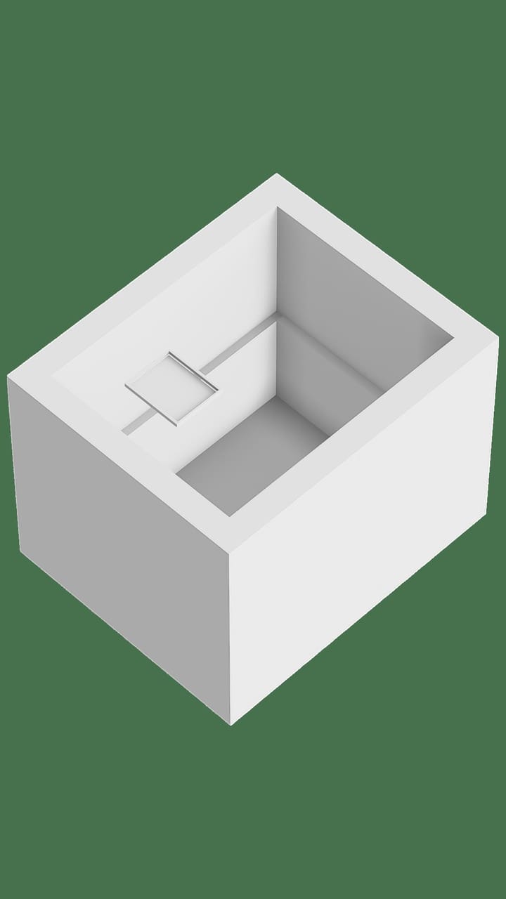 Foto 44 van Dorpsweg 68