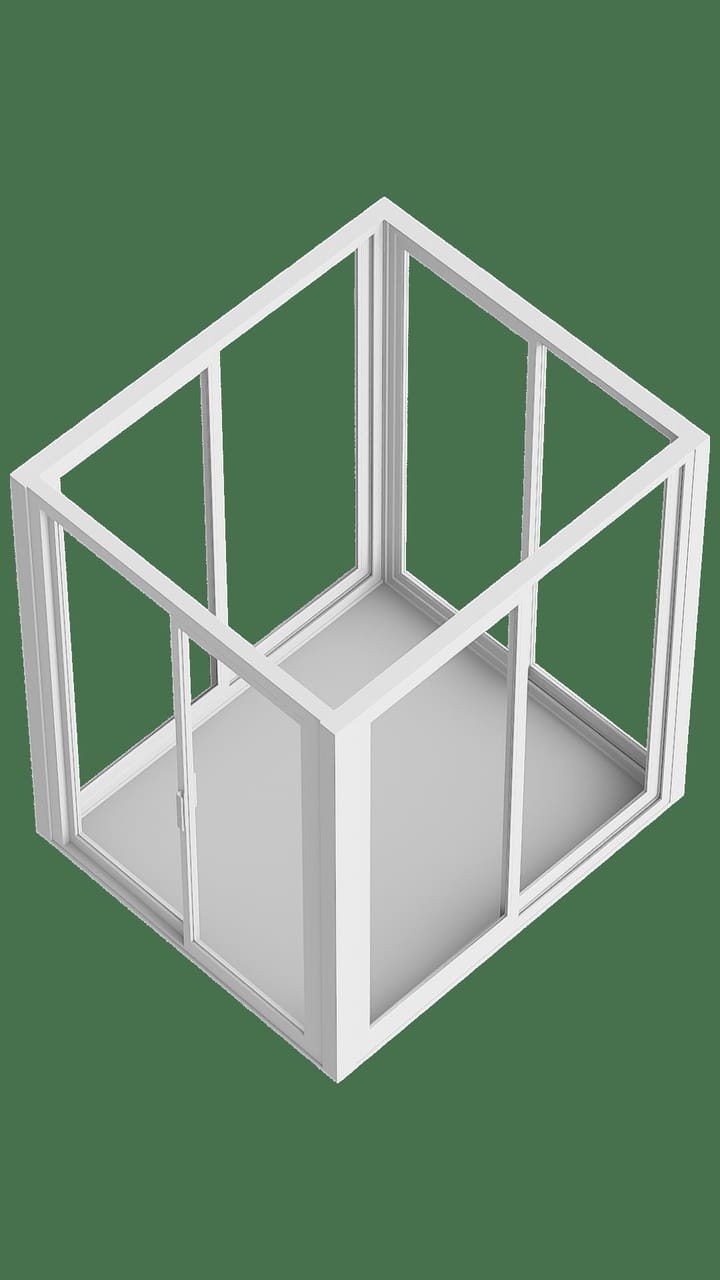 Foto 50 van Dorpsweg 68