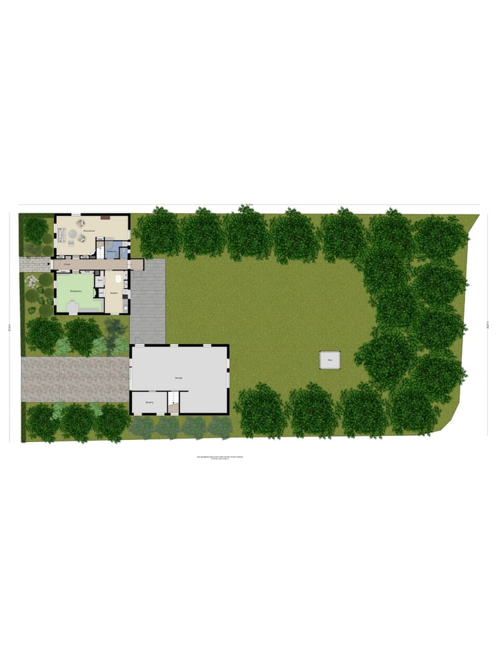 Foto 51 van Dorpsweg 68