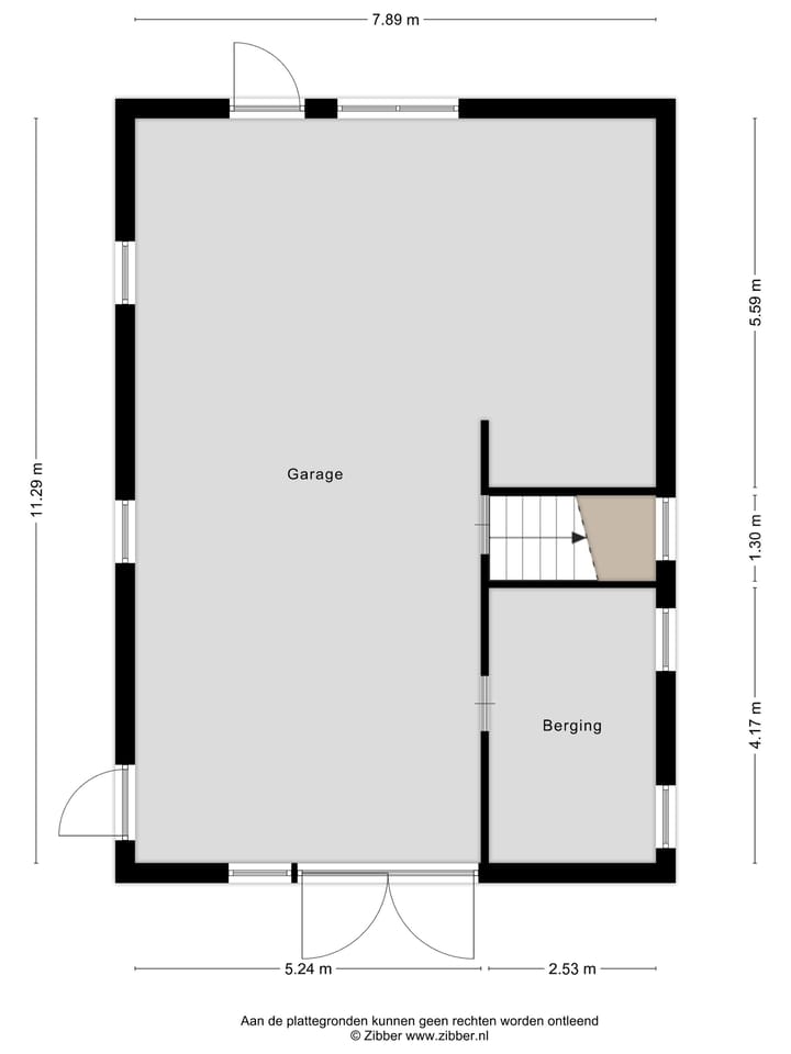 Foto 45 van Dorpsweg 68