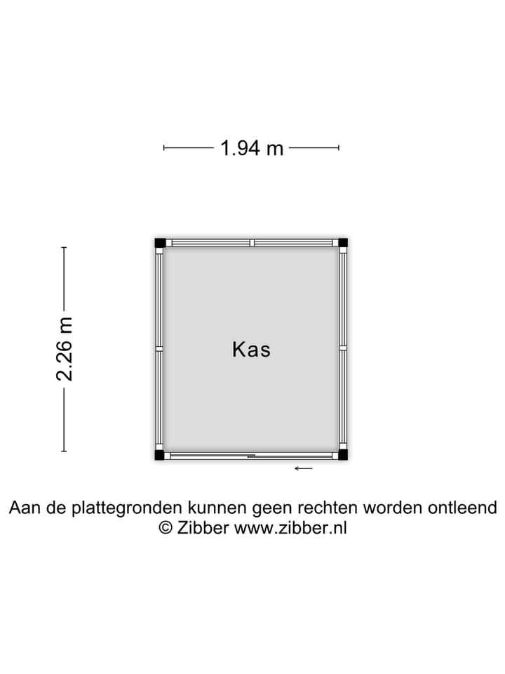 Foto 49 van Dorpsweg 68
