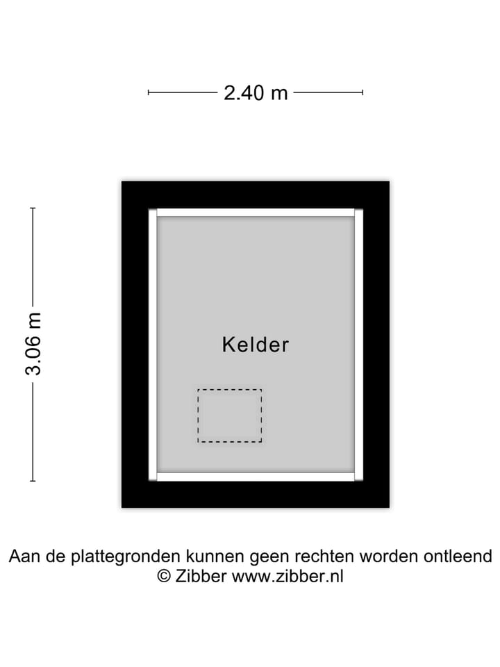 Foto 43 van Dorpsweg 68