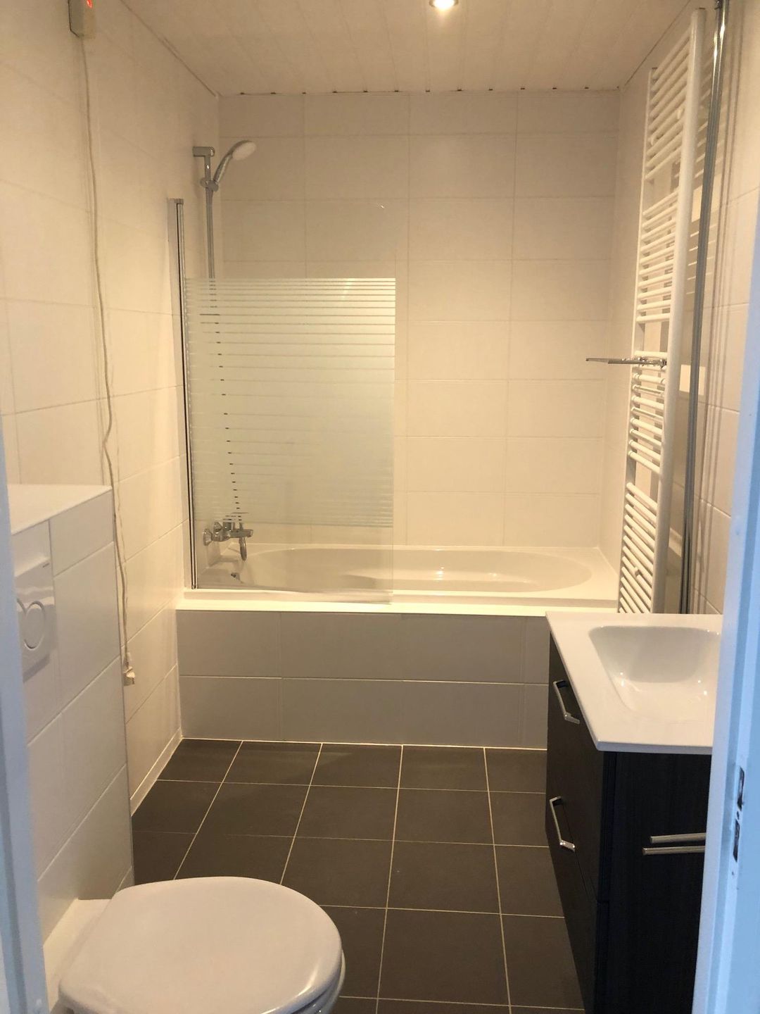 Foto 11 van Eendrachtskade 28