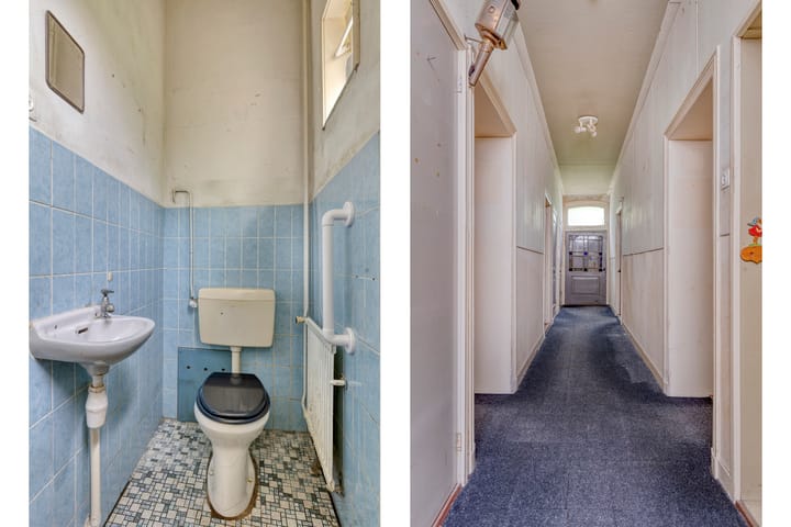 Foto 12 van Dorpsweg 68