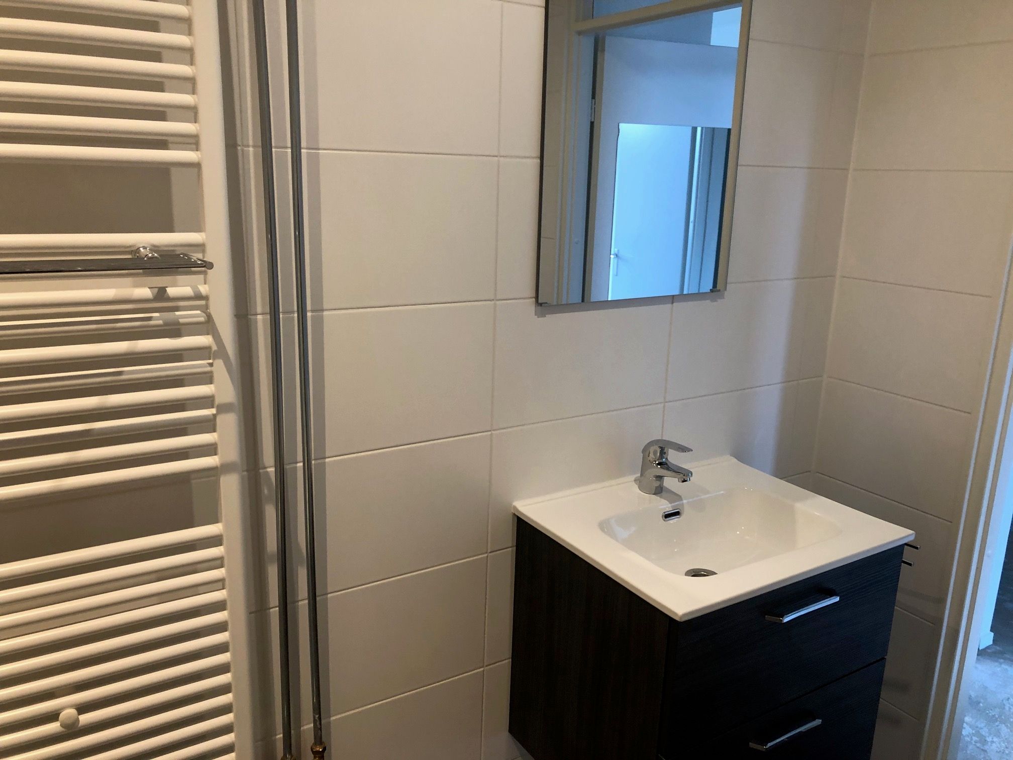 Foto 12 van Eendrachtskade 28