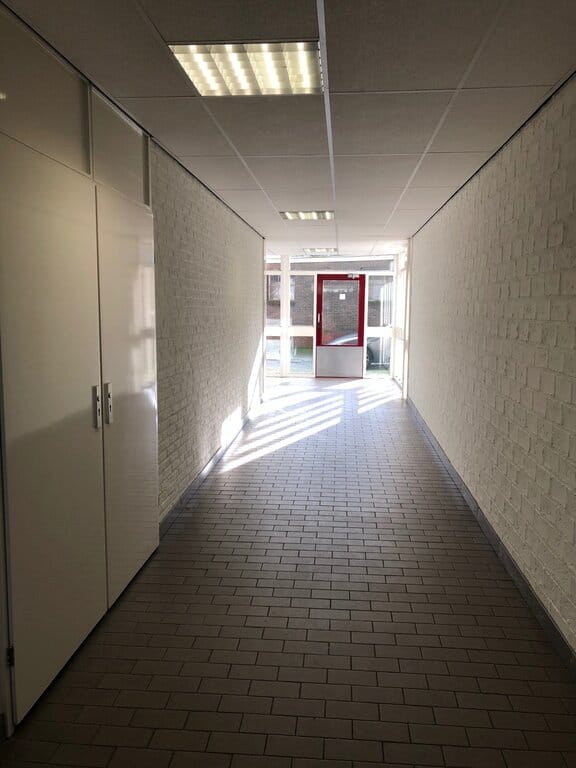 Foto 13 van Eendrachtskade 28