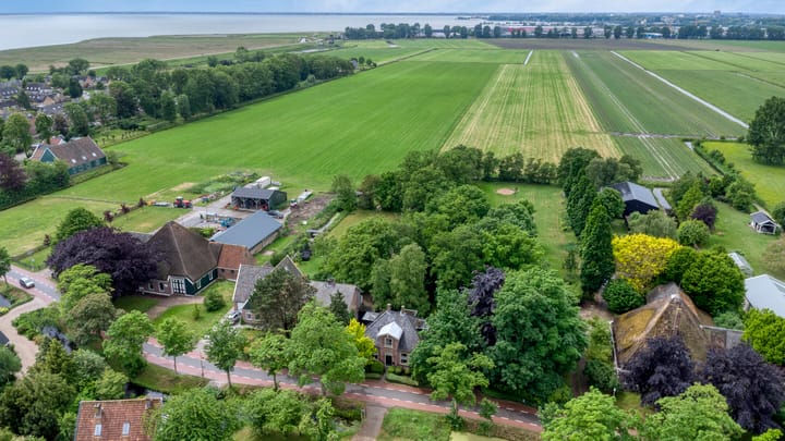 Foto 34 van Dorpsweg 68