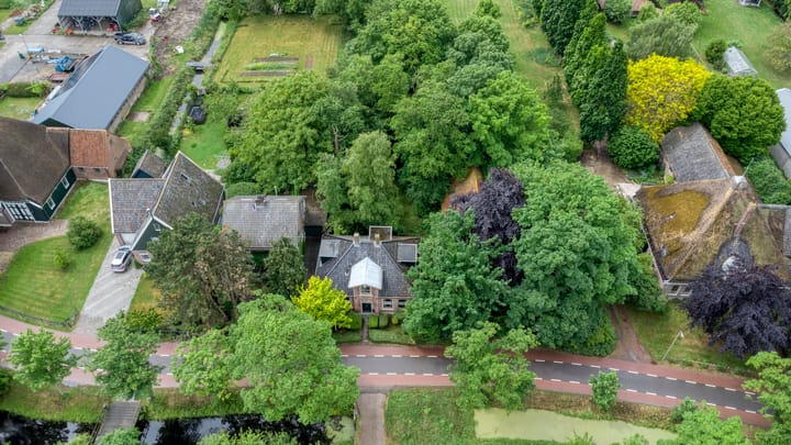 Foto 33 van Dorpsweg 68