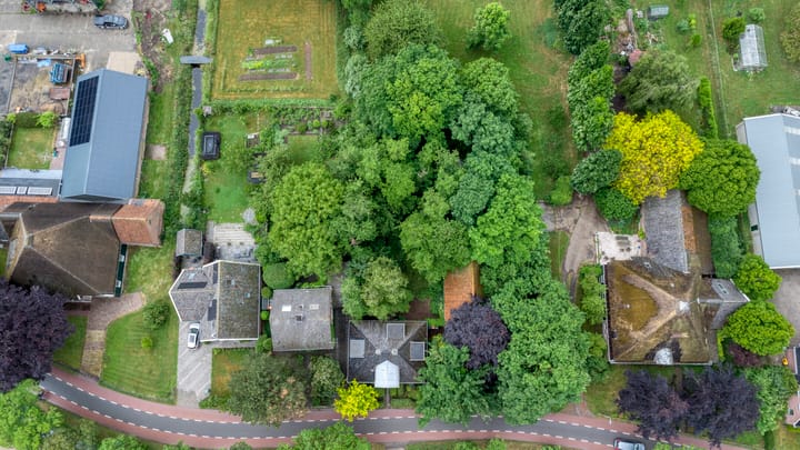 Foto 32 van Dorpsweg 68