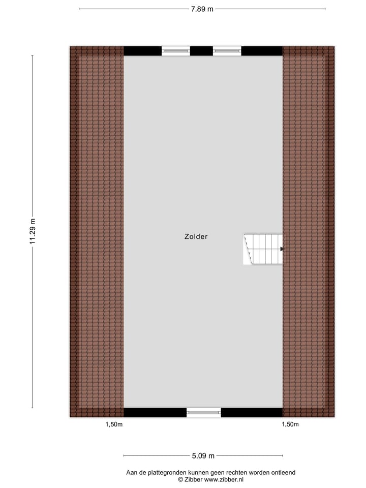 Foto 47 van Dorpsweg 68