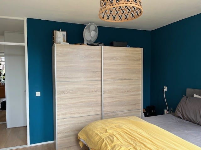 Foto 10 van Eendrachtskade 28