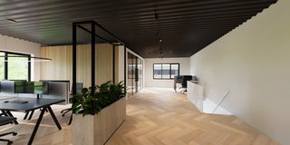 View 360° photos
