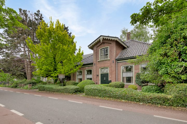 Foto 37 van Dorpsweg 68