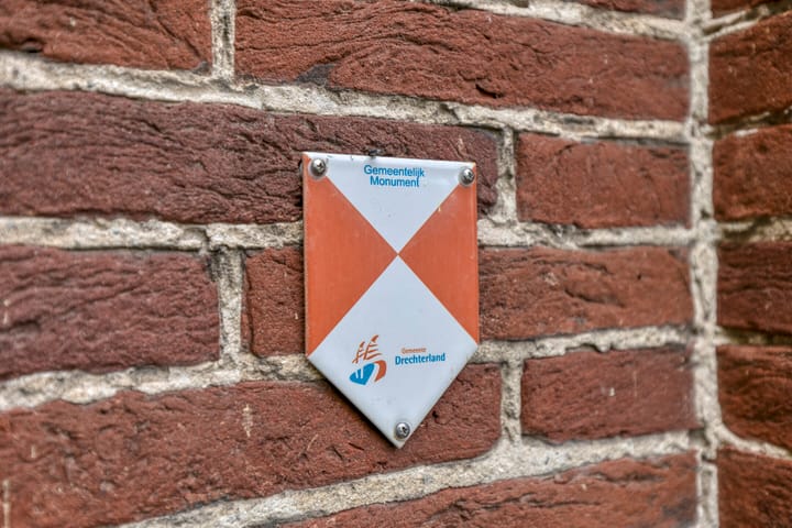 Foto 4 van Dorpsweg 68