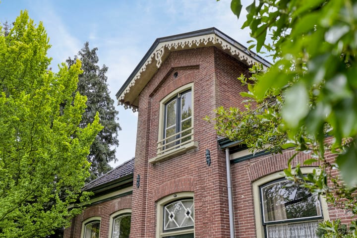 Foto 36 van Dorpsweg 68