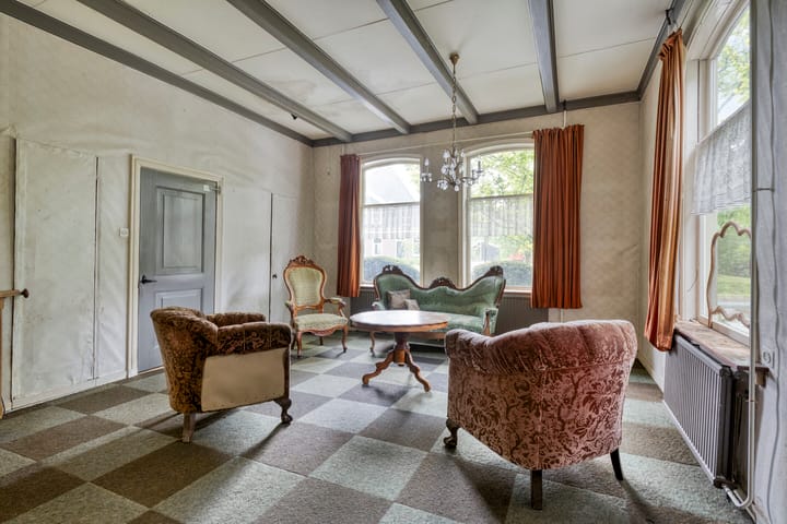 Foto 5 van Dorpsweg 68