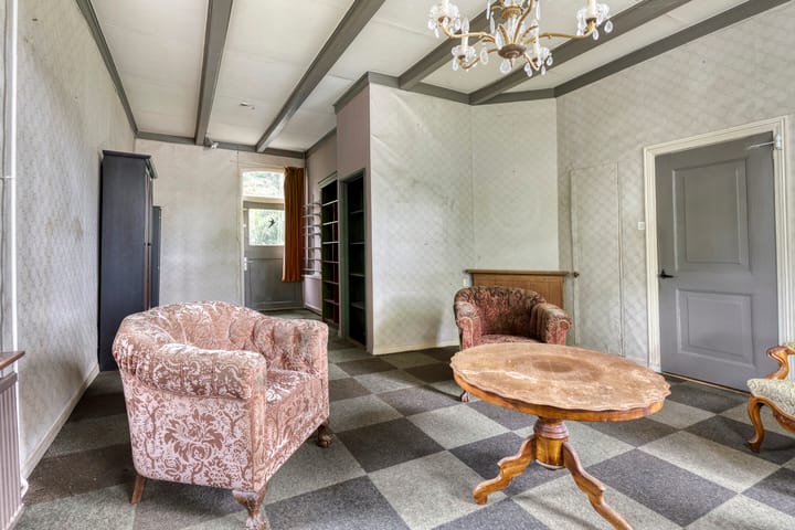 Foto 6 van Dorpsweg 68