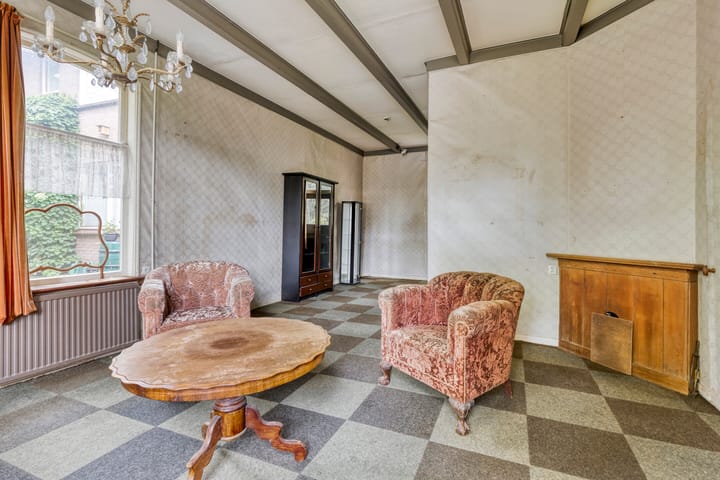 Foto 7 van Dorpsweg 68