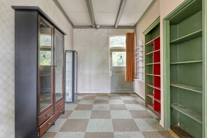 Foto 8 van Dorpsweg 68