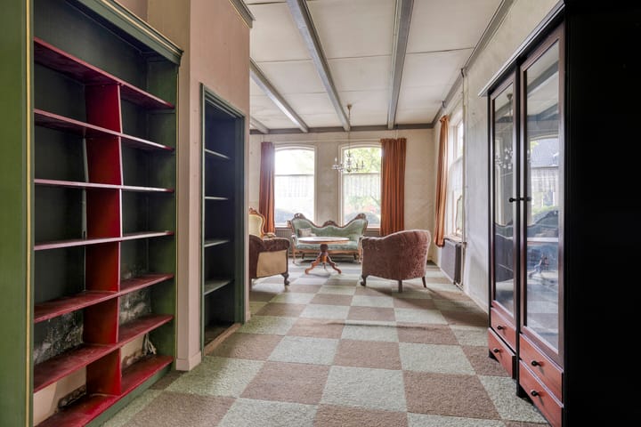 Foto 9 van Dorpsweg 68