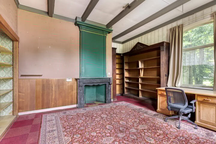 Foto 10 van Dorpsweg 68