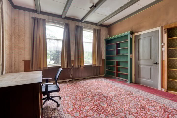 Foto 11 van Dorpsweg 68