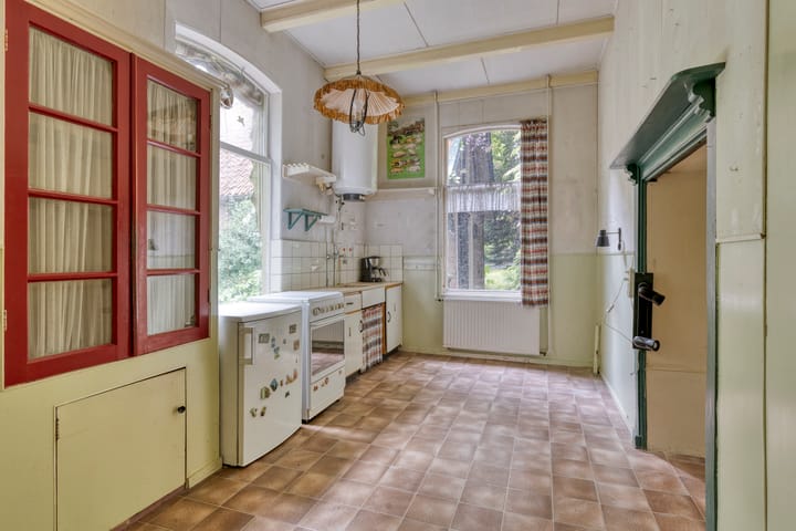 Foto 13 van Dorpsweg 68