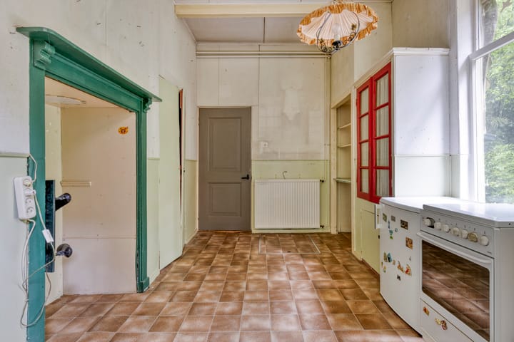 Foto 14 van Dorpsweg 68